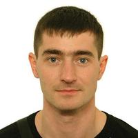 Отзыв от Альберт - DTV виза